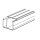 ABB JSM A88 Cable duct 88x68 L 2=m ABB