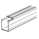 ABB JSM A60A Cable duct 44x60 L=2m ABB