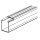 ABB JSM A60A Cable duct 44x60 L=2m ABB