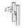 ABB JSM D19 Doorcloser for sliding door ABB