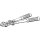 ABB JSM X4 Bolt clipper NBC-300 ABB