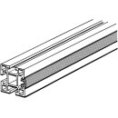 ABB JSM T3A Coverstrip yl L=2000 ABB