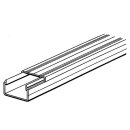 ABB JSM A25A Cable duct 44x25 L=2m ABB