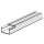 ABB JSM A25A Cable duct 44x25 L=2m ABB