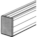 ABB JSM L3 Term. cap f JSM A60 Type ABB
