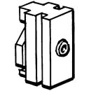 ABB JSM D6 Sliding element, rect. Type ABB