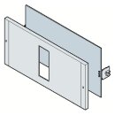 ABB Installations-Kit Tmax 300X375 HXB Zubehör Gemini