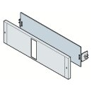 ABB Installations-Kit Tmax 150X700 HXB Zubehör Gemini