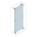 ABB EA1412 Standard Montageplatte H=1400 mm, B=1200 mm
