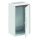 ABB B13 Wandschrank, leer 1FB, 3-reihig