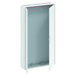 ABB A39 Wandschrank, leer 3FB, 9-reihig