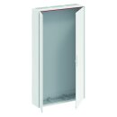 ABB A39 Wandschrank, leer 3FB, 9-reihig