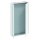 ABB A39 Wandschrank, leer 3FB, 9-reihig