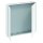 ABB A58 Wandschrank, leer 5FB, 8-reihig