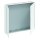 ABB A57 Wandschrank, leer 5FB, 7-reihig