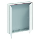 ABB A47 Wandschrank, leer 4FB, 7-reihig