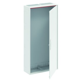 ABB A27 Wandschrank, leer 2FB, 7-reihig