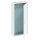 ABB A27 Wandschrank, leer 2FB, 7-reihig