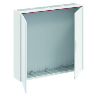 ABB A46 Wandschrank, leer 4FB, 6-reihig