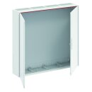 ABB A46 Wandschrank, leer 4FB, 6-reihig