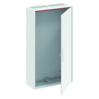 ABB A26 Wandschrank, leer 2FB, 6-reihig
