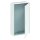 ABB A26 Wandschrank, leer 2FB, 6-reihig