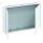 ABB A55 Wandschrank, leer 5FB, 5-reihig
