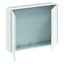 ABB A45 Wandschrank, leer 4FB, 5-reihig