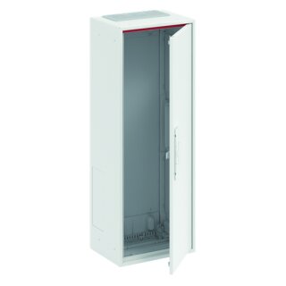 ABB A15 Wandschrank, leer 1FB, 5-reihig