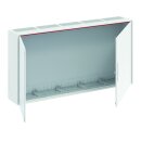 ABB A54 Wandschrank, leer 5FB, 4-reihig
