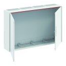 ABB A44 Wandschrank, leer 4FB, 4-reihig