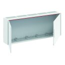 ABB A53 Wandschrank, leer 5FB, 3-reihig