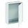 ABB B24 Wandschrank, leer 2FB, 4-reihig