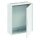 ABB B24 Wandschrank, leer 2FB, 4-reihig