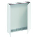 ABB B59 Wandschrank, leer 5FB, 9-reihig