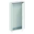 ABB B39 Wandschrank, leer 3FB, 9-reihig