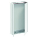 ABB B39 Wandschrank, leer 3FB, 9-reihig