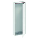 ABB B29 Wandschrank, leer 2FB, 9-reihig