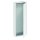 ABB B29 Wandschrank, leer 2FB, 9-reihig
