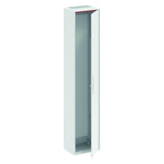 ABB B19 Wandschrank, leer 1FB, 9-reihig