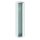 ABB B19 Wandschrank, leer 1FB, 9-reihig