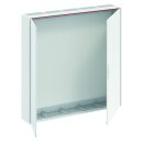 ABB B58 Wandschrank, leer 5FB, 8-reihig