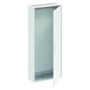ABB B28 Wandschrank, leer 2FB, 8-reihig