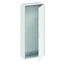 ABB B28 Wandschrank, leer 2FB, 8-reihig