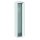 ABB B18 Wandschrank, leer 1FB, 8-reihig