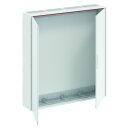 ABB B47 Wandschrank, leer 4FB, 7-reihig