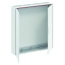ABB B47 Wandschrank, leer 4FB, 7-reihig