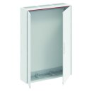 ABB B37 Wandschrank, leer 3FB, 7-reihig