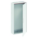 ABB B27 Wandschrank, leer 2FB, 7-reihig