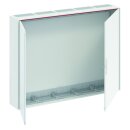 ABB B56 Wandschrank, leer 5FB, 6-reihig
